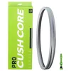 Image de Cushcore Insert Plus Single Anti-puncture Mousse 27.5´´