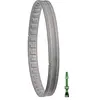 Image de Insert Mousse Cushcore Plus - 29+" (à l unité, avec Valve)