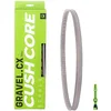 Image de CushCore Gravel/CX Single avec Tige de Valve