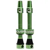 Image de Cushcore Tubeless Presta 66 Mm Valves One Size