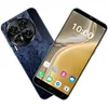 Image de McMgc Camon30premier Téléphone Portable, 5.0 Pouces IPS Écran, 16GB ROM 128GB Extensible, Android 9.0, Dual SIM Dual Camera 3G Téléphone Pas Cher (Camon30premier-Navy Blue)