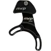 Image de MRP 1 x chaîne V3 en alliage   34 38T, E-MTB Shimano E8000/E7000, noir.