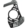 Image de Mrp Sxg Iscg 05 30-34t