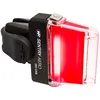 Image de Luz TRASERA Sentry Aero 260 Nite Rider