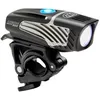 Image de Niterider Lumina Micro 900