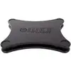 Image de TT Absorber