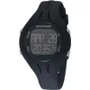 Image de PoolMate 2 comptoirs chronomètre Mer Lac Piscine, Noir, Equipment - Watches