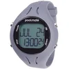 Image de 2016 Swimovate PoolMate2 Swim Watch in Grey