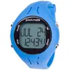 Image de 2016 Swimovate PoolMate2 Swim Watch in BLUE
