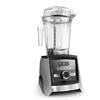 Image de Vitamix A3500i Ascent Series Finition inox - 2L - Sans BPA