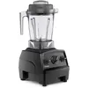 Image de Vitamix Explorian Series E310 Power Blender | Bol 1,4 L | Noir | 10 vitesses