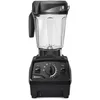 Image de Vitamix E520, Explorian Series - Bol 2L / 3 programmes/Noir/Sans BPA