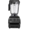 Image de Vitamix Explorian E 320 Noir Standmixer