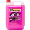 Image de X-sauce Degreasing Cleaner 5l One Size