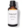 Image de Aceite Esencial Hoja De Cedro 50 Ml