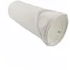 Image de PFP Poche Filtrante Compatible Weltico C5-25 microns