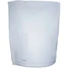 Image de Poche de Filtration/Chaussette Compatible avec Gri 110 Desjoyaux Longueur 39 cm (30)