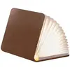 Image de Gingko Not Applicable,