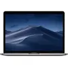 Image de Apple MacBook Pro 13 pouces, Touch Bar 2018 - Gris, comme Neuf, 512 Go SSD, Azerty, i5, 2.3 GHz, 8 Go (Reconditionné)
