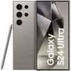Image de Samsung SM-S928B Galaxy S24 Ultra Dual SIM 5G 12GB RAM 256GB Titanium Gray EU (Reconditionné)
