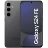 Image de Samsung Galaxy S24 FE Smartphone 128 GB Graphit (Reconditionné)
