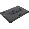 Image de Infocase Étui pour Tablette FM-SNP-ET4X10-HSTP Noir