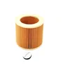 Image de KAR/64145520 Filtre à cartouche pour aspirateurs humides et secs Karcher