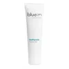 Image de Bluem pâte dentifrice | Le dentifrice sans fluor a un pH neutre, cicatrisation bucco-dentaire (15 ml)