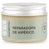 Image de Matarrania - Bálsamo Reparador De Hipérico Bio - Baume régénérant biologique - 60 ml