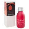Image de Matarrania - Aceite Hidratante Corporal Bio - Huile corporelle biologique - Apaisante - 100 ml