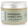 Image de Crème réparatrice pour les mains et les ongles 30 ml