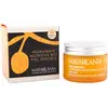 Image de Matarrania - Hidratante Nutritiva Bio Piel Sensible - Crème hydratante bio - 30 ml