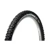 Image de panaracer Pneu Firexcpro Wire Th