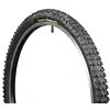 Image de panaracer Fire XC Rigid Tyre Black 2.6 x 2.1