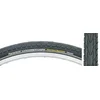 Image de panaracer Pneu Crosstown