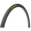 Image de panaracer Pasela Wire Bead Pneu, Mixte, AW732BLX-18, Black with Black sidewall, 700 x 32mm