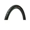 Image de PANARACER CG XC 26x2.10 (54-559)