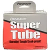 Image de Panaracer Super Tube avec Valve Presta, 430 GM