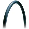 Image de PANARACER Super Tube 26 x 2.10 - 2.50