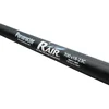 Image de panaracer R-Air Chambre à air légère 700 x 18-23C Valve 32 mm