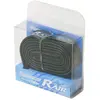 Image de PANARACER R'Air 700 x 18 - 23C