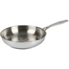 Image de KUHN RIKON Allround poêle à frire 28 cm sans revêtement