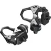 Image de Favero Assioma Duo Pédales avec capteur de puissance Système ANT+ et Bluetooth