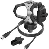 Image de Favero Assioma Uno Upgrade Set One Size
