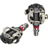 Image de Favero Assioma Pro MX-2 Pédales de Compteur de Puissance Double Face