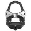 Image de Favero Assioma Left Pedal Body One Size