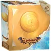 Image de Jeu de chasse au trésor Blackrock Games Guardians of Legends en occasion ou reconditionné