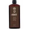 Image de Barbe italienne Shampooing Conditionneur délicat   250 ml