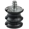 Image de Husqvarna Référence 501628701 Antivibe Element