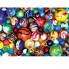 Image de Master Pieces World's Smallest - Toutes Mes Billes - Puzzle dans une Boîte en Métal